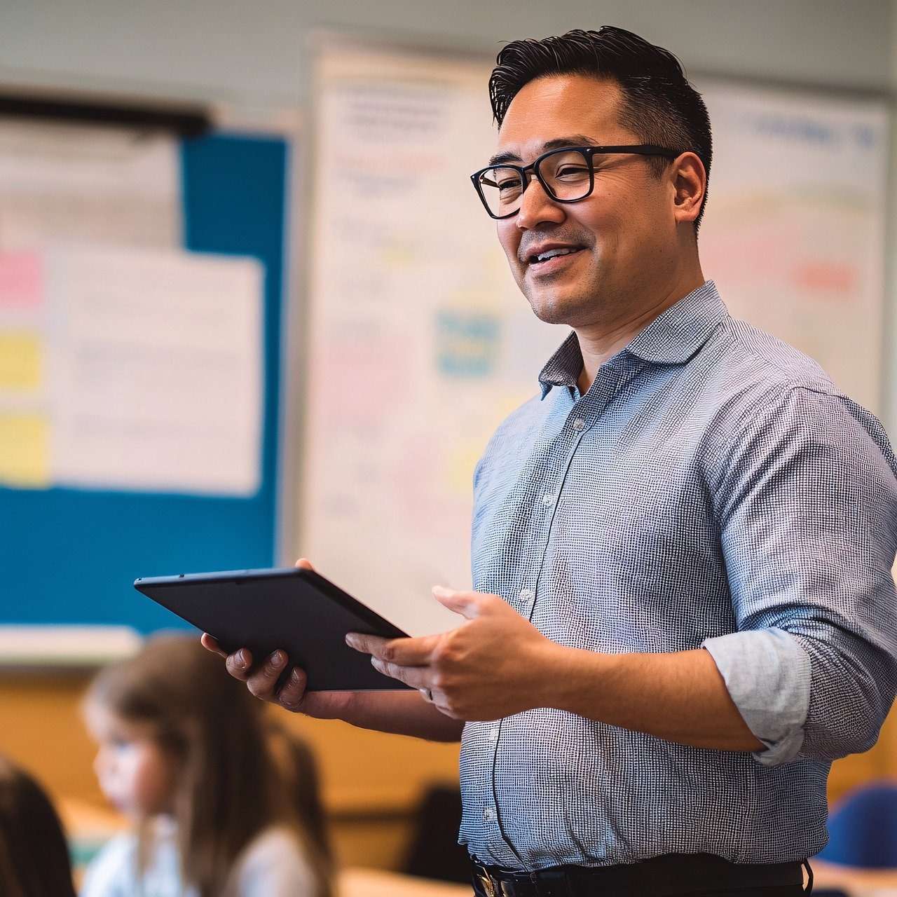 教育とコーチング｜教育　教師　コーチング