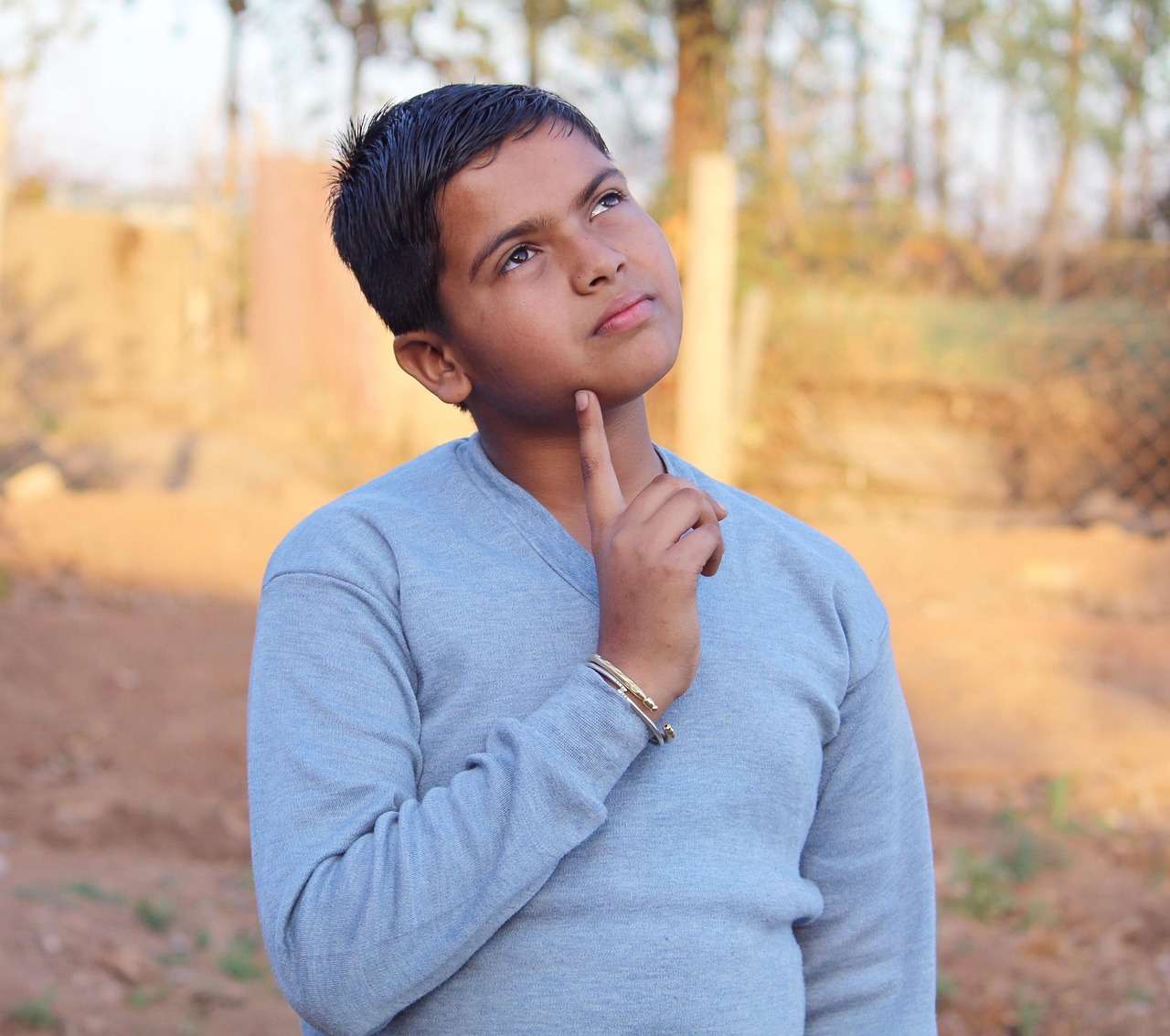 簡単にはわからない？｜ラベリング　思考停止　コーチング