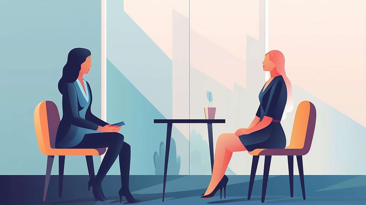 アドバイスでは変わらない｜主体性　アドバイス　コーチング