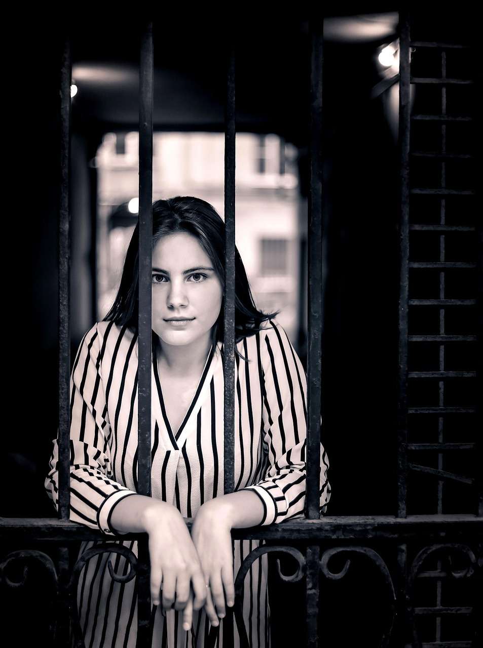 トラウマから抜け出す｜不安　恐れ　コーチング