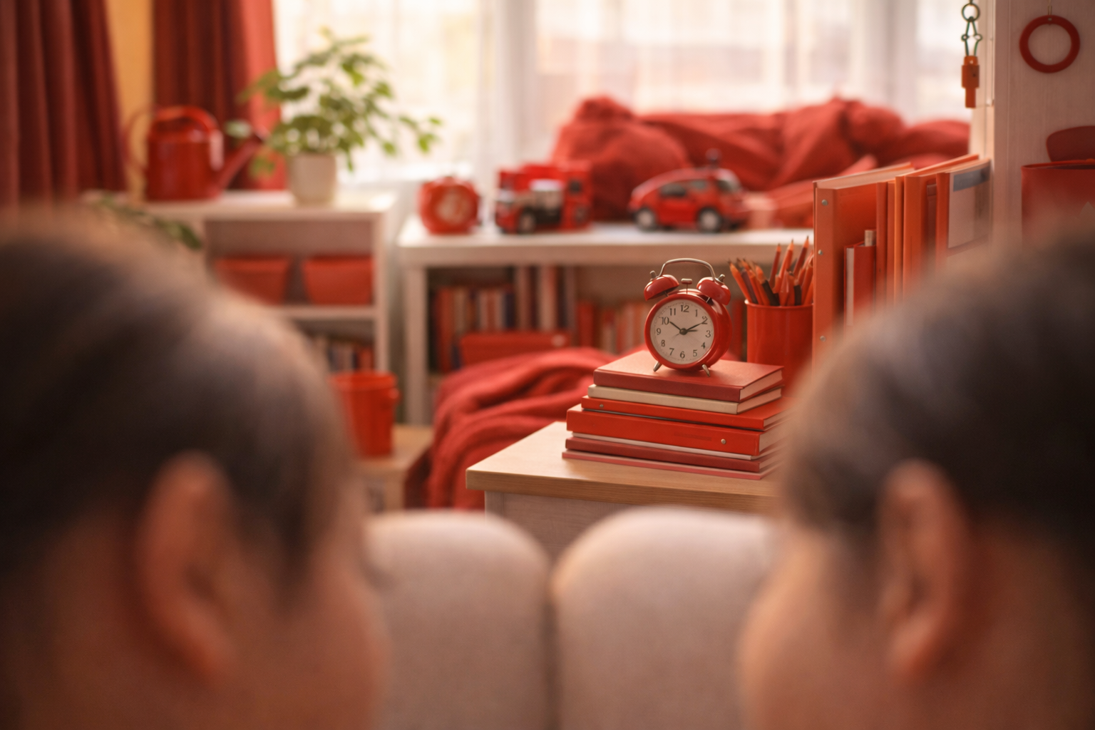 優秀な脳を働かせる｜RAS　ゴール設定　コーチング