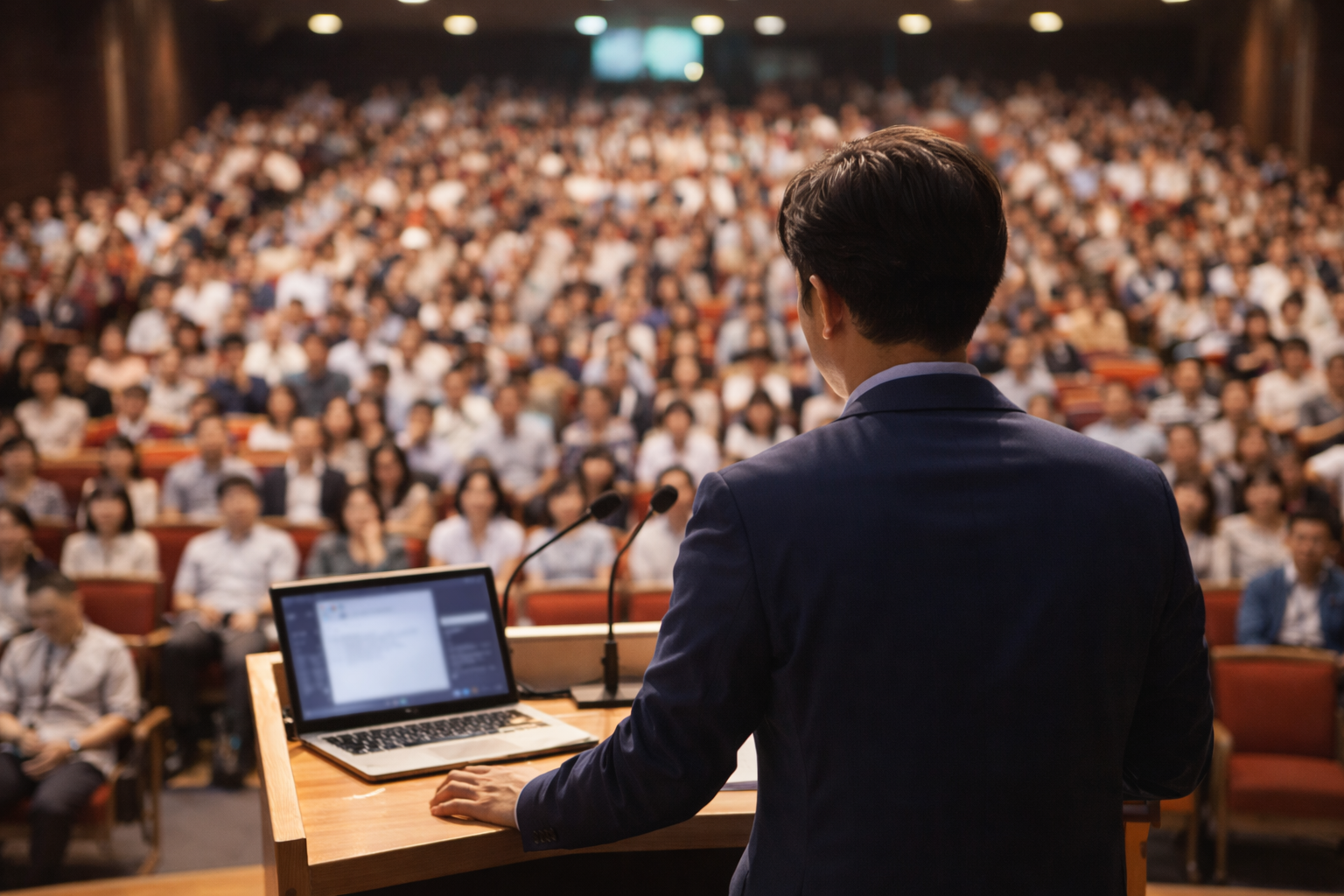 未来の映像を見る｜ビジュアライゼーション　目標設定　コーチング