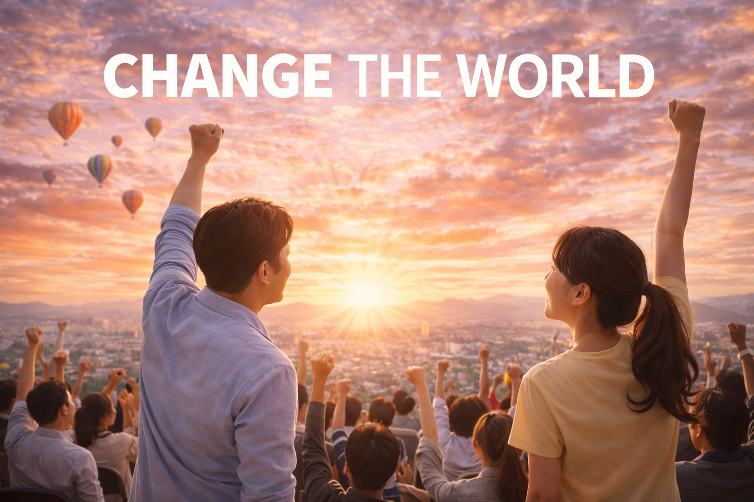 大きな夢｜RAS　脳機能　コーチング