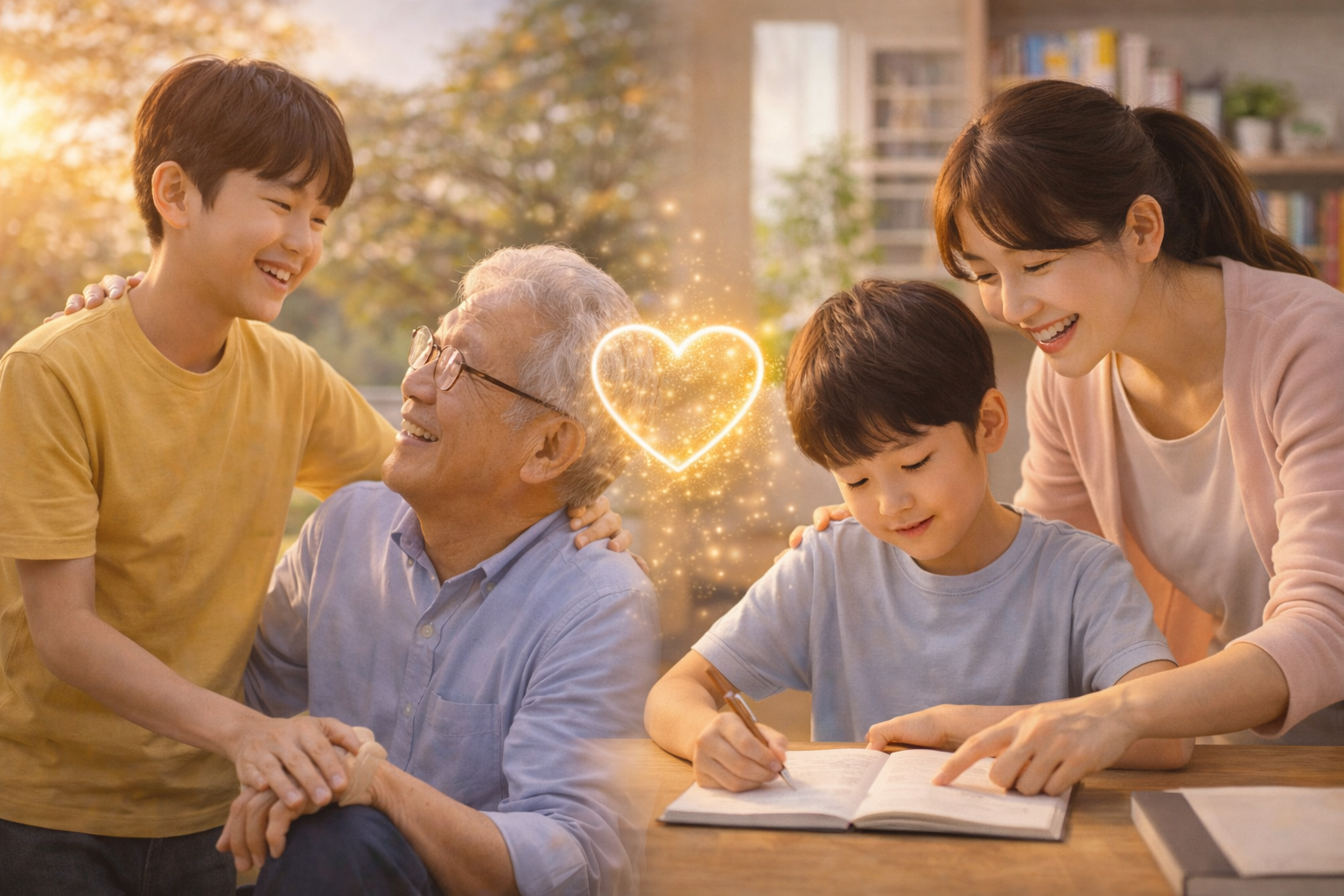 教育は何のため？｜教育　目的　コーチング