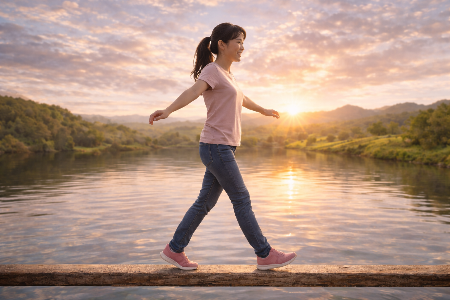 良い結果を導く言葉｜セルフトーク　ポジティブ　コーチング