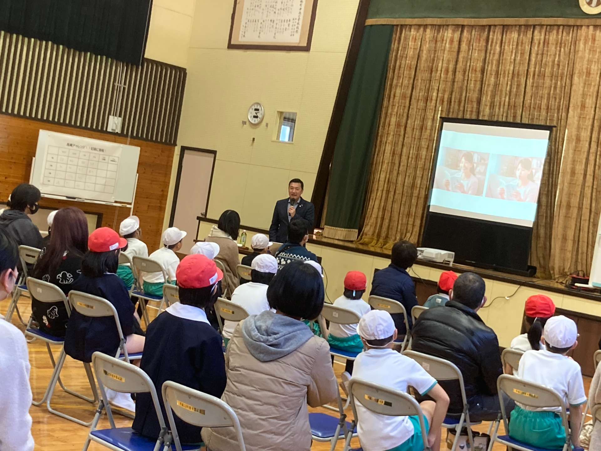 高い目標｜目標設定　パフォーマンス　コーチング