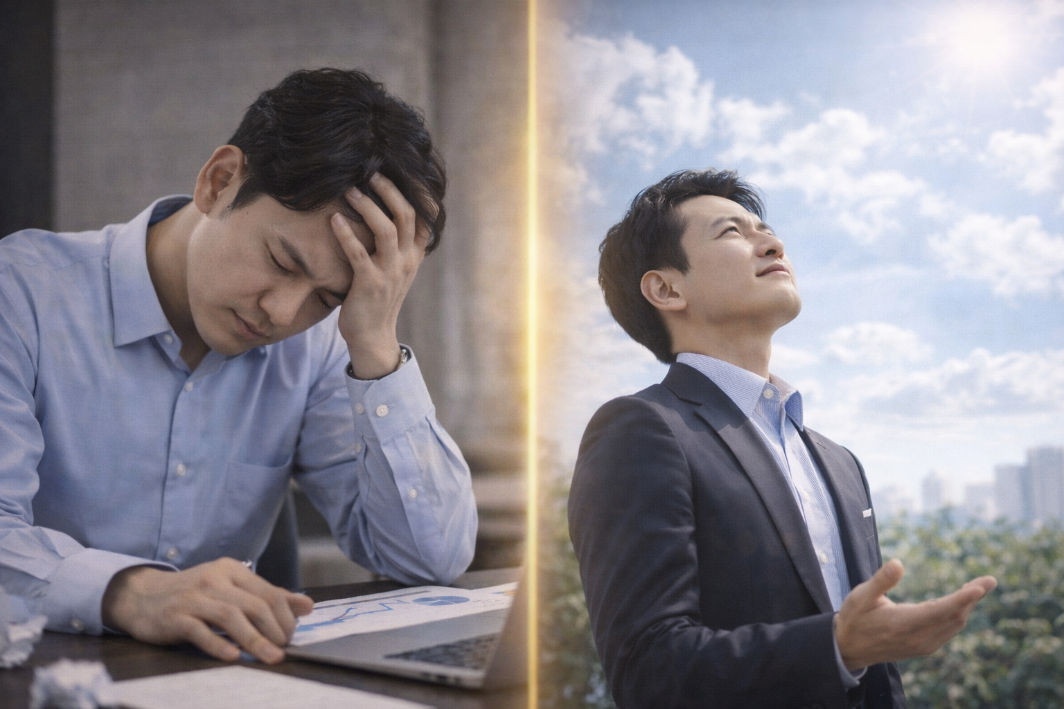 抽象度を上げる｜抽象度　客観視　コーチング