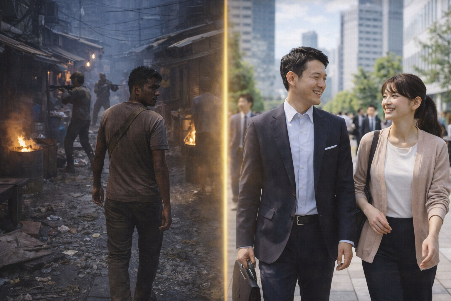 当たり前のアップデート｜コンフォートゾーン　ゴール設定　コーチング