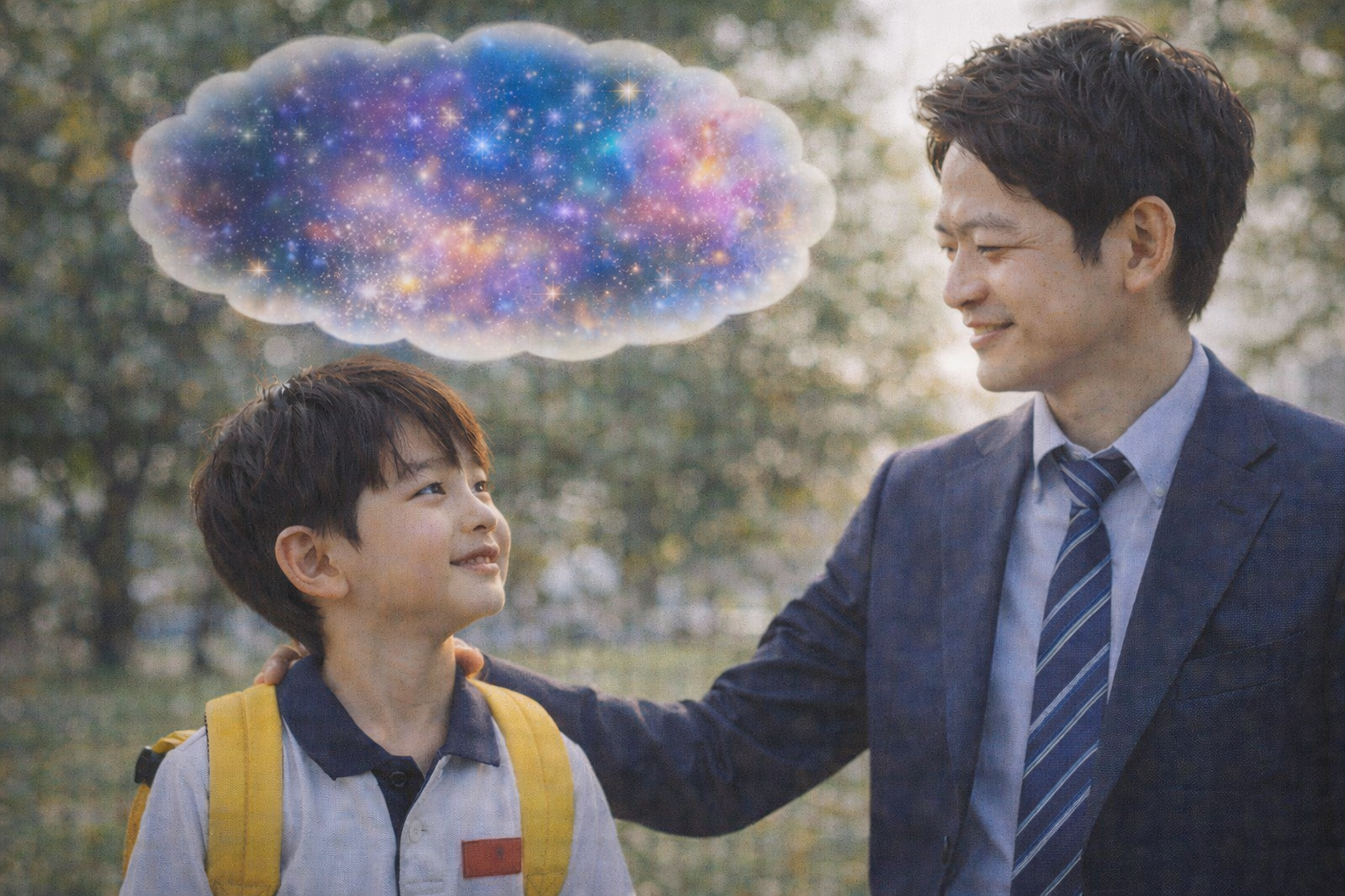 教師にどうしても知ってもらいたいこと｜教育　教師　コーチング