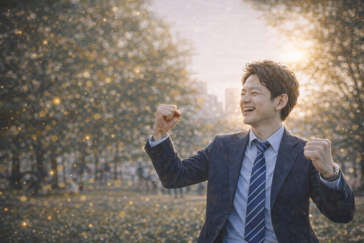 自分を褒める｜自己肯定　自己イメージ　コーチング