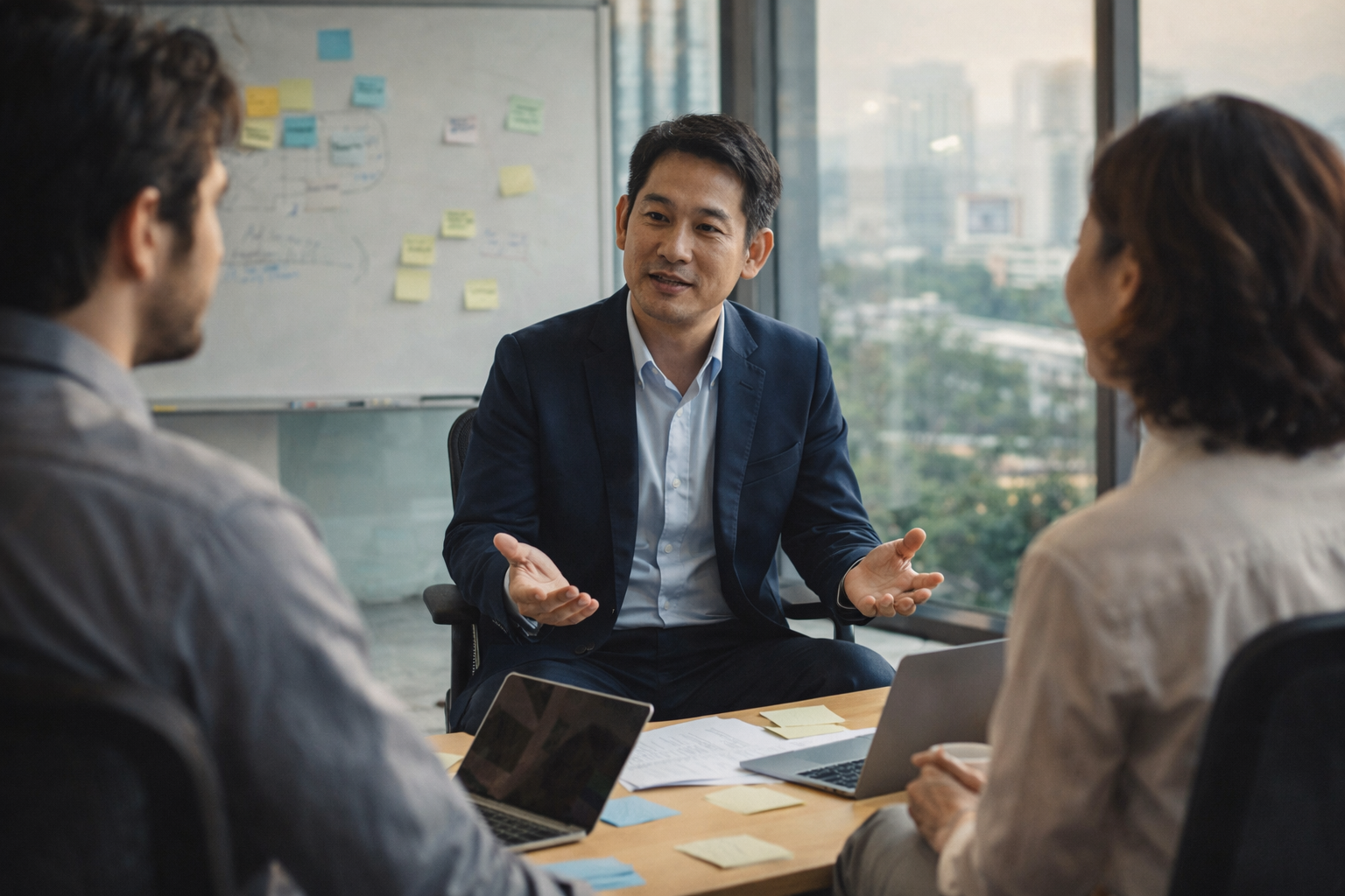 自分のゴールを生きているか｜ゴール設定　主体的　コーチング