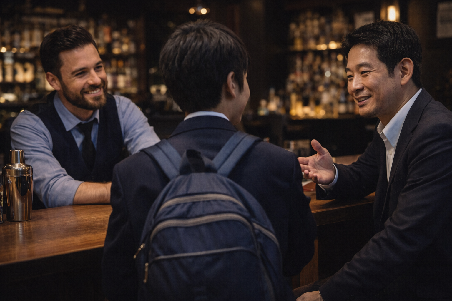 教育の未来｜教育　未来　コーチング