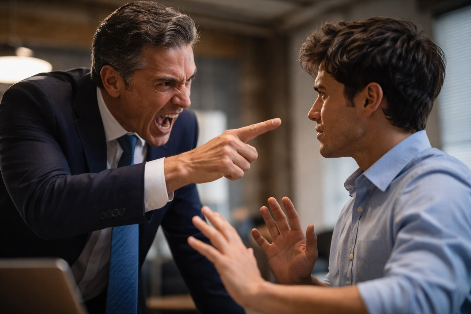 やる気を失わせるには｜自発　強制　コーチング