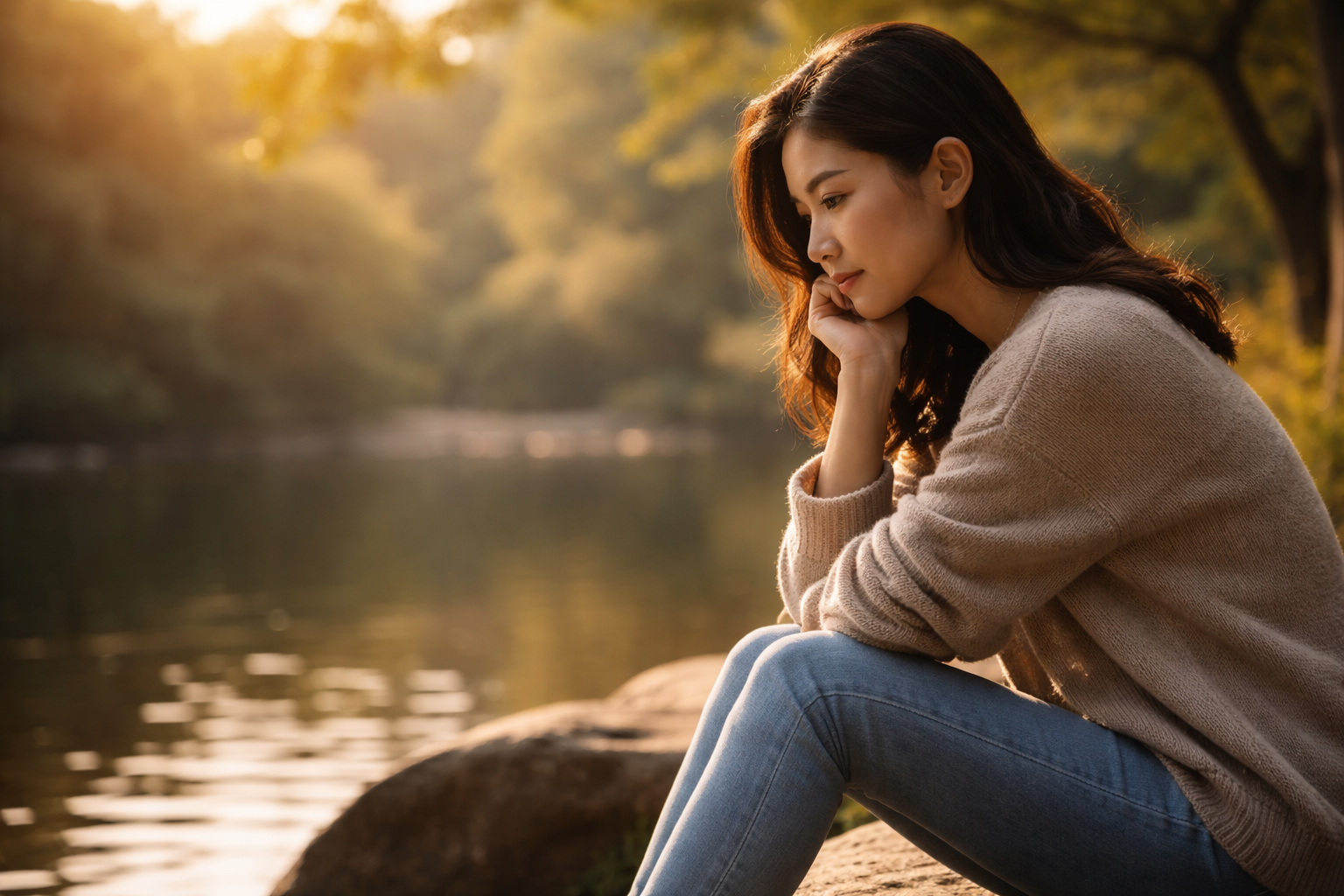 コーチングは自分を見つめ直すツール｜対話　自己　コーチング