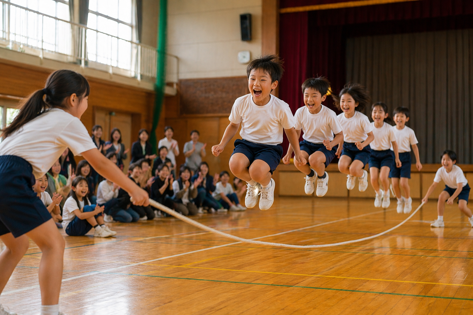 高い目標｜目標設定　マインド　コーチング