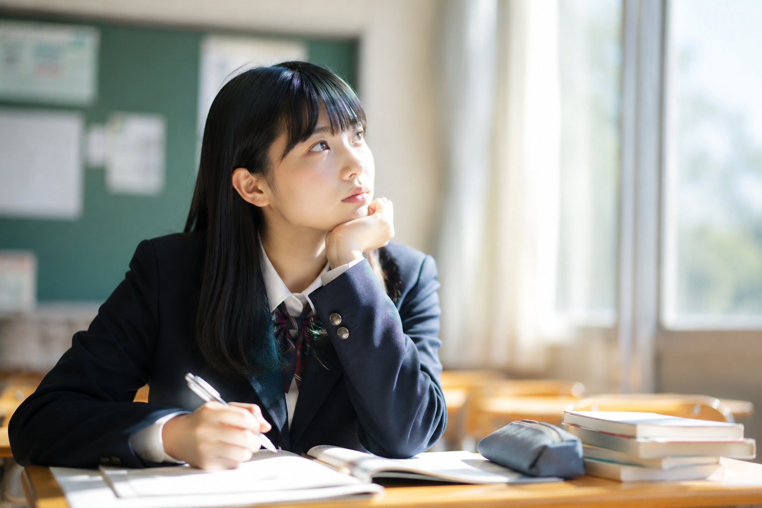 もっと自信を持っていい｜自信　認知バイアス　コーチング