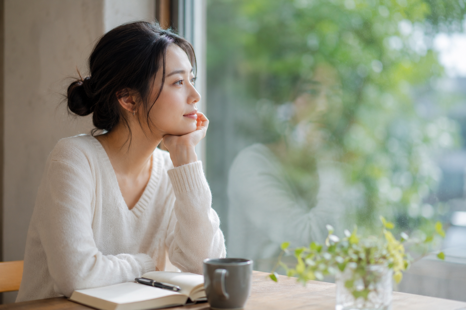 自己理解|感情 理解 コーチング