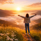 過去は二度とやってこない｜過去　未来　コーチング