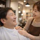 感謝を伝える|感謝 人間関係 コーチング