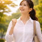 やりたくないことはやらない|want to 自由 コーチング