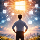 OSが変わる｜変化　根本　コーチング