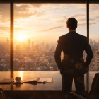 経営者のためのマインド塾　1期生（モニタークラス）募集