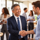 相手が欲しいものを与える｜重要感　認める　コーチング