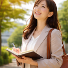 確かな手応え｜自信　手応え　コーチング