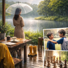 あるがままに受け止める｜解釈　客観視　コーチング