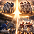 目標が可能性を制限する？｜目標　可能性　コーチング