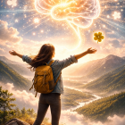 全ては錯覚|世界 信念 コーチング