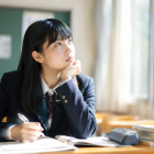 もっと自信を持っていい｜自信　認知バイアス　コーチング