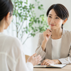 理解を示すことで｜理解　自己決定　コーチング