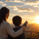 心配している人は｜心配　信じる　コーチング