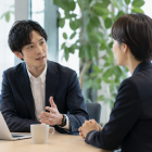 「あれっ」と思ったときに｜人間関係　コミュニケーション　コーチング