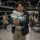 ナフサがない?|抽象度 自利利他 コーチング