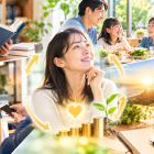 豊かな人ほど喜んで支払う｜お金　価値観　コーチング