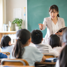 愛で動かすか、恐怖で動かすか｜教育　愛　コーチング