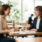 自分にかける言葉｜セルフトーク　コーチング